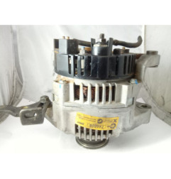 ALTERNADOR CITROEN ZX