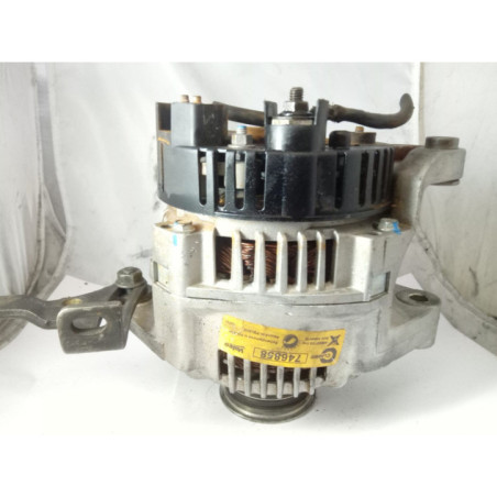 ALTERNADOR CITROEN ZX