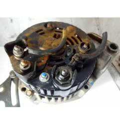 ALTERNADOR CITROEN ZX