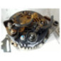 ALTERNADOR CITROEN ZX