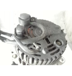 MOTOR DE ARRANQUE CITROEN C-2