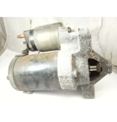 MOTOR DE ARRANQUE CITROEN C-2