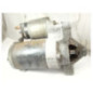 ALTERNADOR FIAT DOBLO