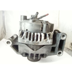 ALTERNADOR FIAT DOBLO