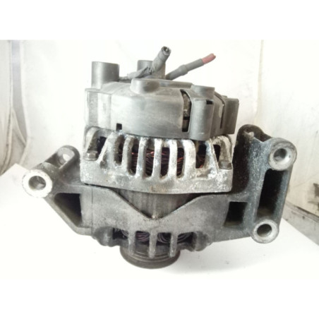 ALTERNADOR FIAT DOBLO