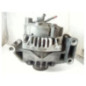 ALTERNADOR FIAT DOBLO