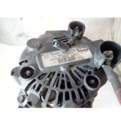 ALTERNADOR FIAT DOBLO