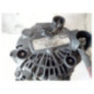 ALTERNADOR FIAT DOBLO