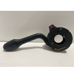 LLAVE DE LUCES SEAT IBIZA