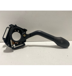 LLAVE DE LIMPIA SEAT IBIZA