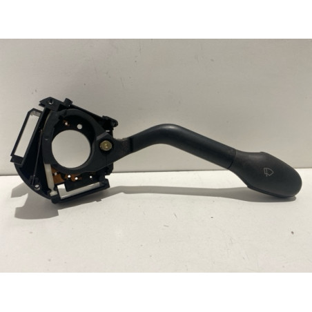 LLAVE DE LIMPIA SEAT IBIZA