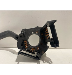 LLAVE DE LIMPIA SEAT IBIZA