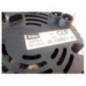 ALTERNADOR CITROEN C-5