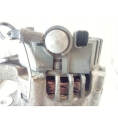 ALTERNADOR CITROEN C-5