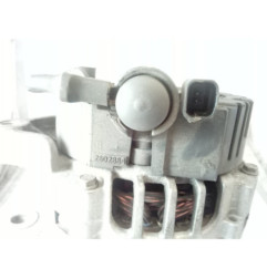 ALTERNADOR PEUGEOT 307