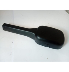 SENSOR DE GIRO SEAT LEON