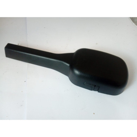 SENSOR DE GIRO SEAT LEON