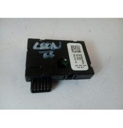 SENSOR DE GIRO SEAT LEON