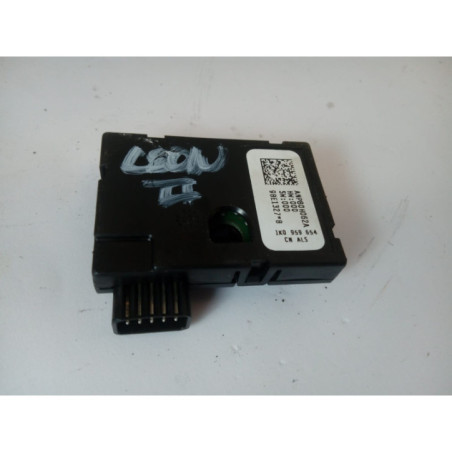 SENSOR DE GIRO SEAT LEON