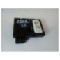 SENSOR DE GIRO SEAT LEON