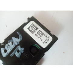 SENSOR DE GIRO SEAT LEON