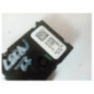 SENSOR DE GIRO SEAT LEON