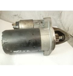 ALTERNADOR FORD FIESTA