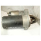 ALTERNADOR FORD FIESTA