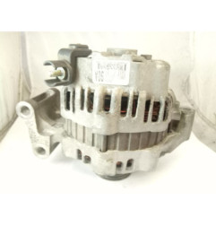 ALTERNADOR FORD FIESTA