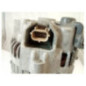 ALTERNADOR FORD FIESTA