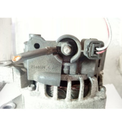 ALTERNADOR CITROEN XSARA