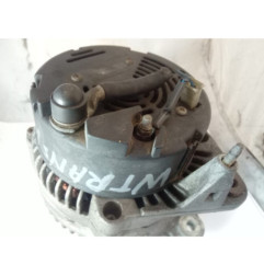 ALTERNADOR VOLKSWAGEN PASSAT