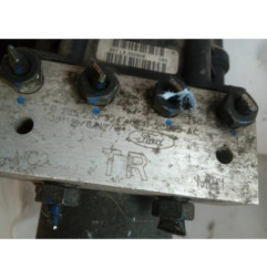 ALTERNADOR FORD TRANSIT