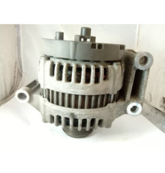 ALTERNADOR FORD TRANSIT