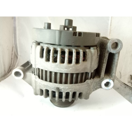 ALTERNADOR FORD TRANSIT