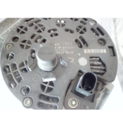 ALTERNADOR FORD TRANSIT