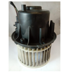 MOTOR DE CALEFACCION FORD TRANSIT