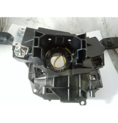 LLAVE DE LUCES Y LIMPIA FORD TRANSIT