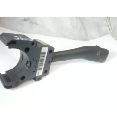 LLAVE DE LIMPIA VOLKSWAGEN GOLF IV