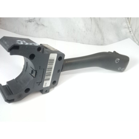 LLAVE DE LIMPIA VOLKSWAGEN GOLF IV