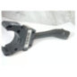 LLAVE DE LIMPIA VOLKSWAGEN GOLF IV