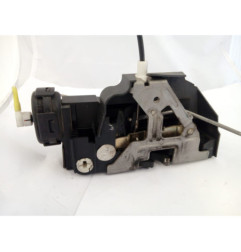 ALTERNADOR AUDI A6