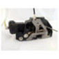 ALTERNADOR AUDI A6