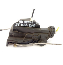 ALTERNADOR AUDI A6