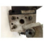 ALTERNADOR AUDI A4