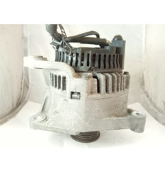 ALTERNADOR AUDI A4