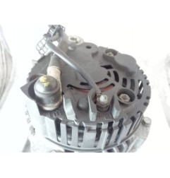 ALTERNADOR AUDI A4