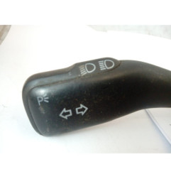 LLAVE DE LUCES VOLKSWAGEN GOLF IV