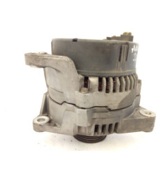 ALTERNADOR AUDI A6