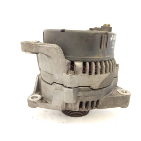 ALTERNADOR AUDI A6